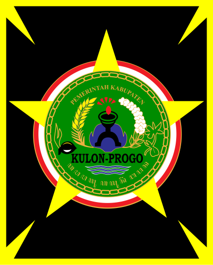 ‎ Portal Kulon Progo
