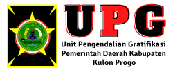 Unit Pengendali Gratifikasi