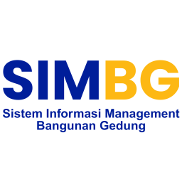 SIMBG