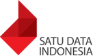 Satu Data
