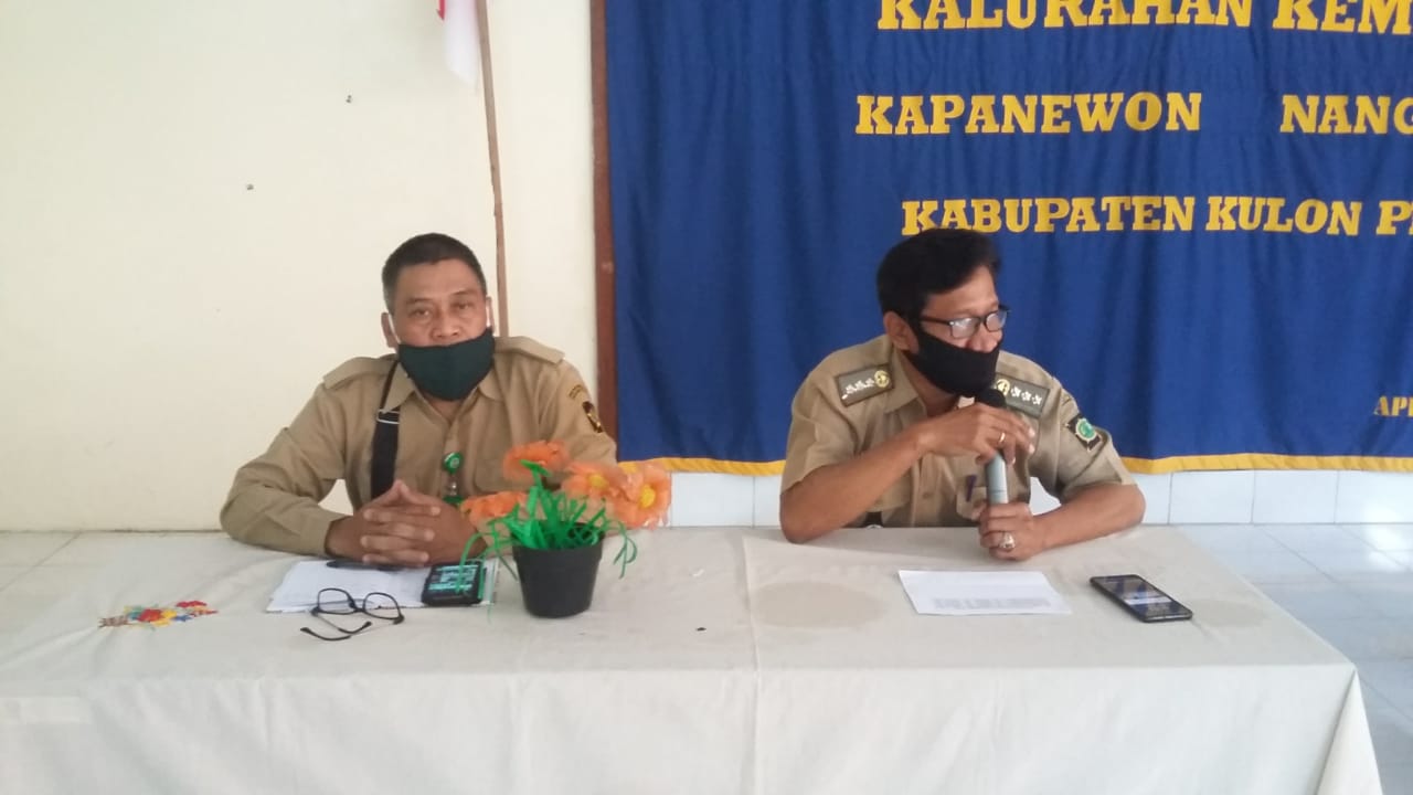 Konten Berita