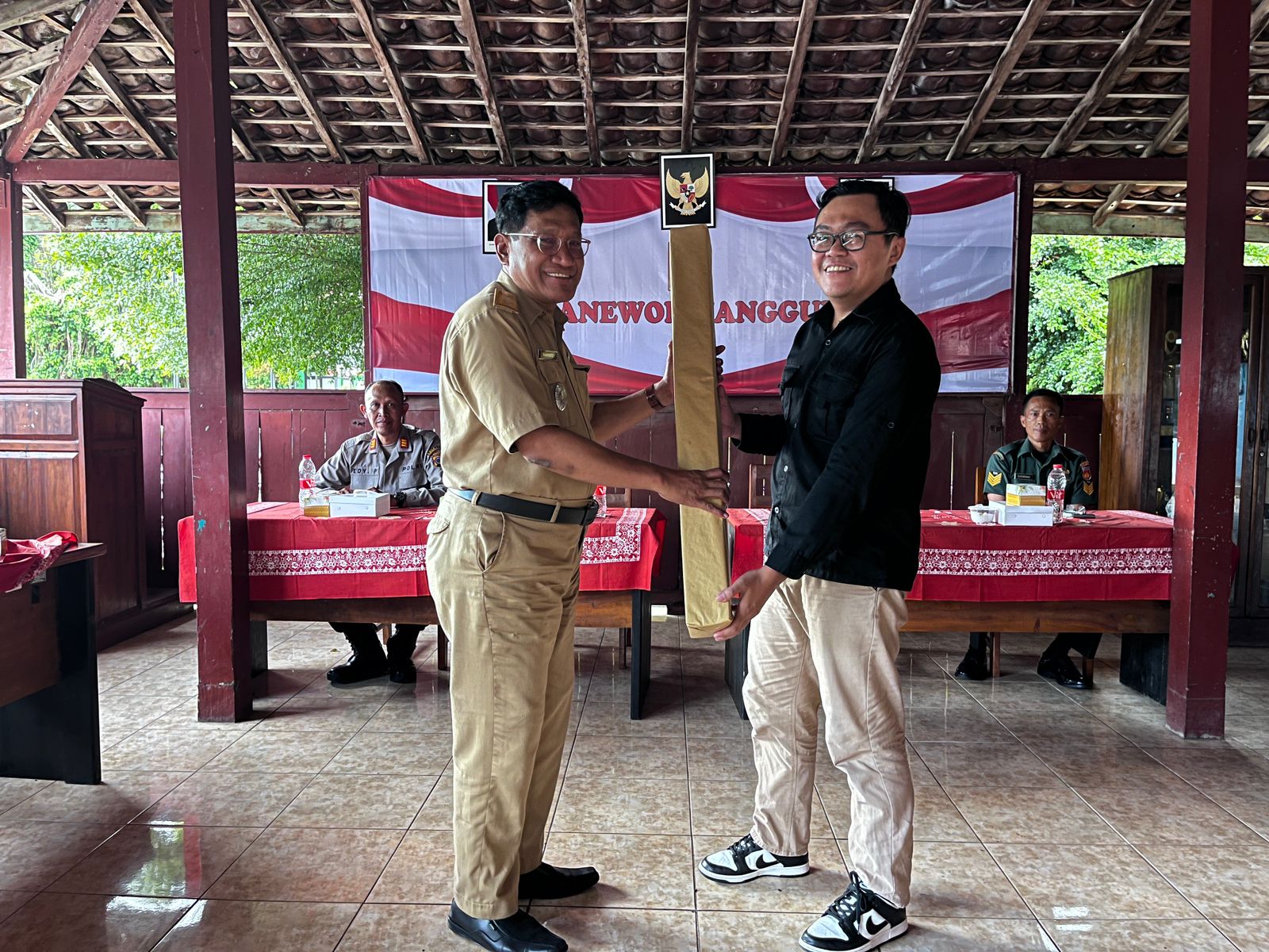 Konten Berita