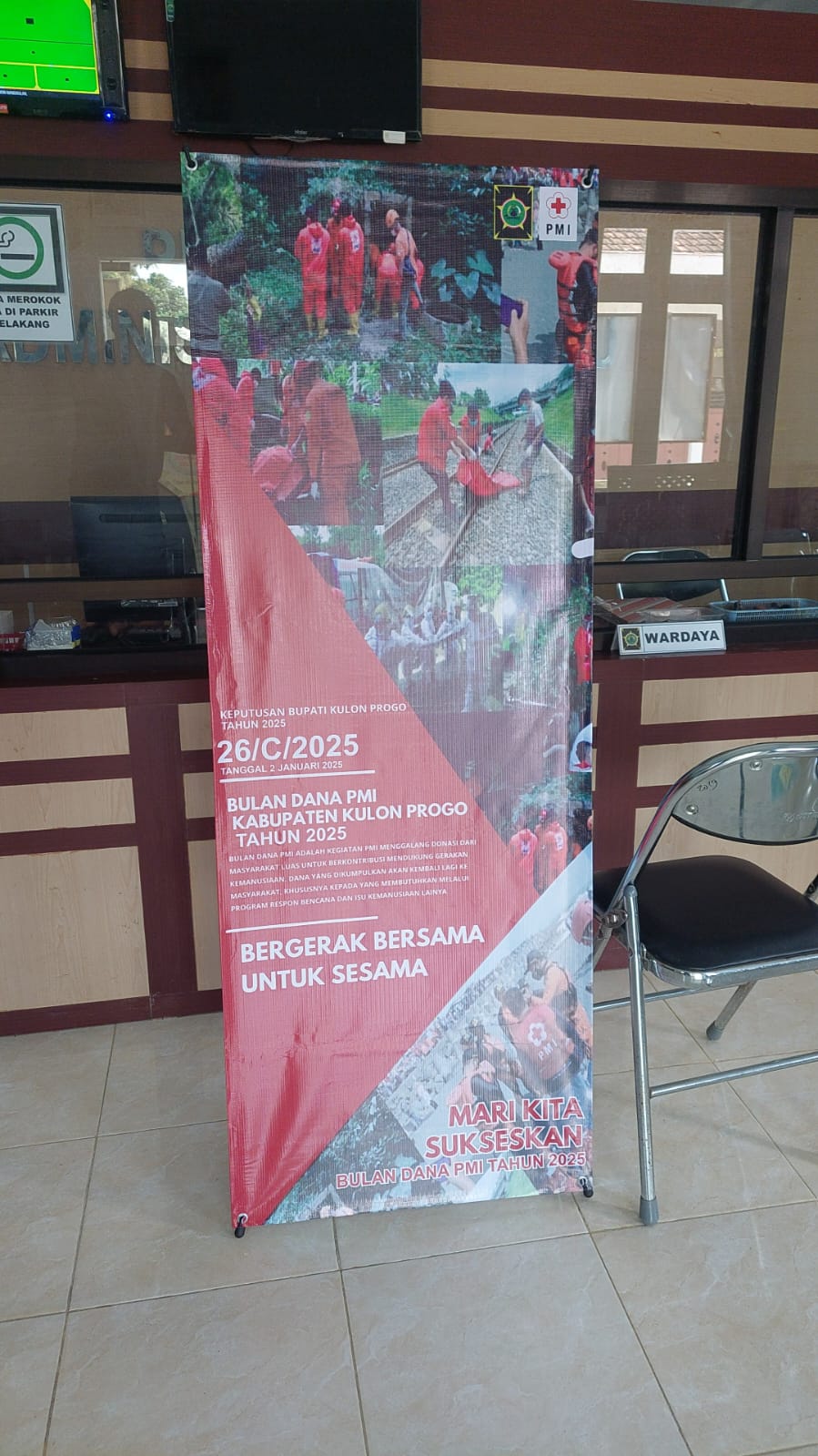 Konten Berita