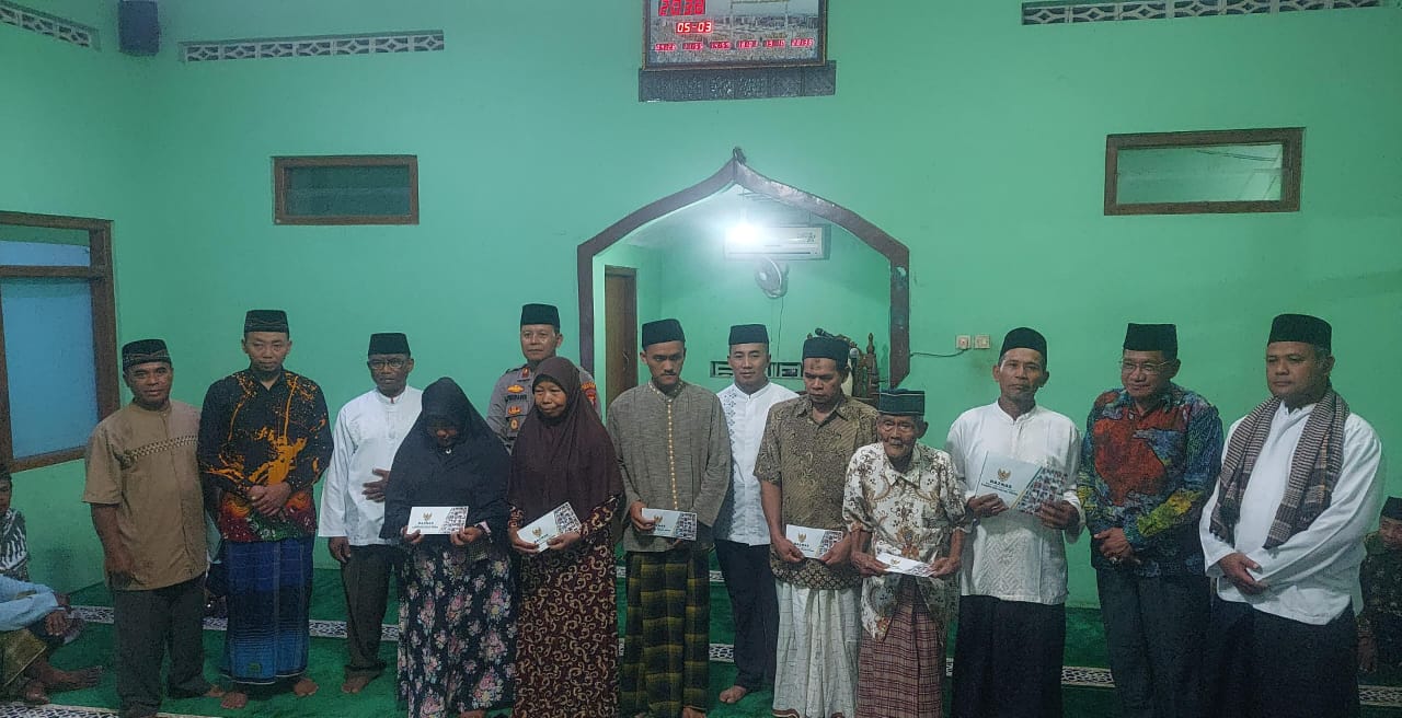Konten Berita