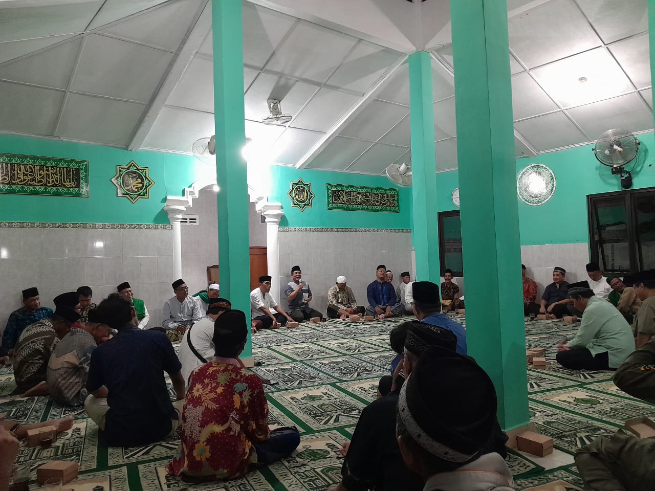 Konten Berita