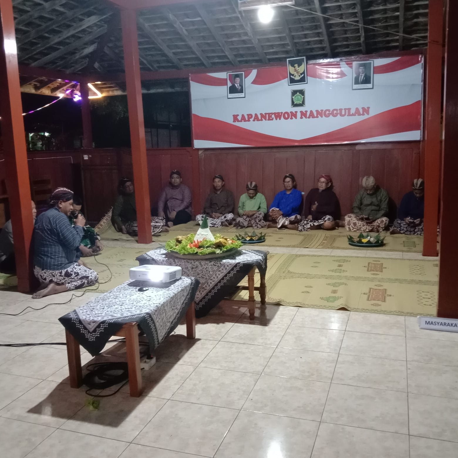 Konten Berita