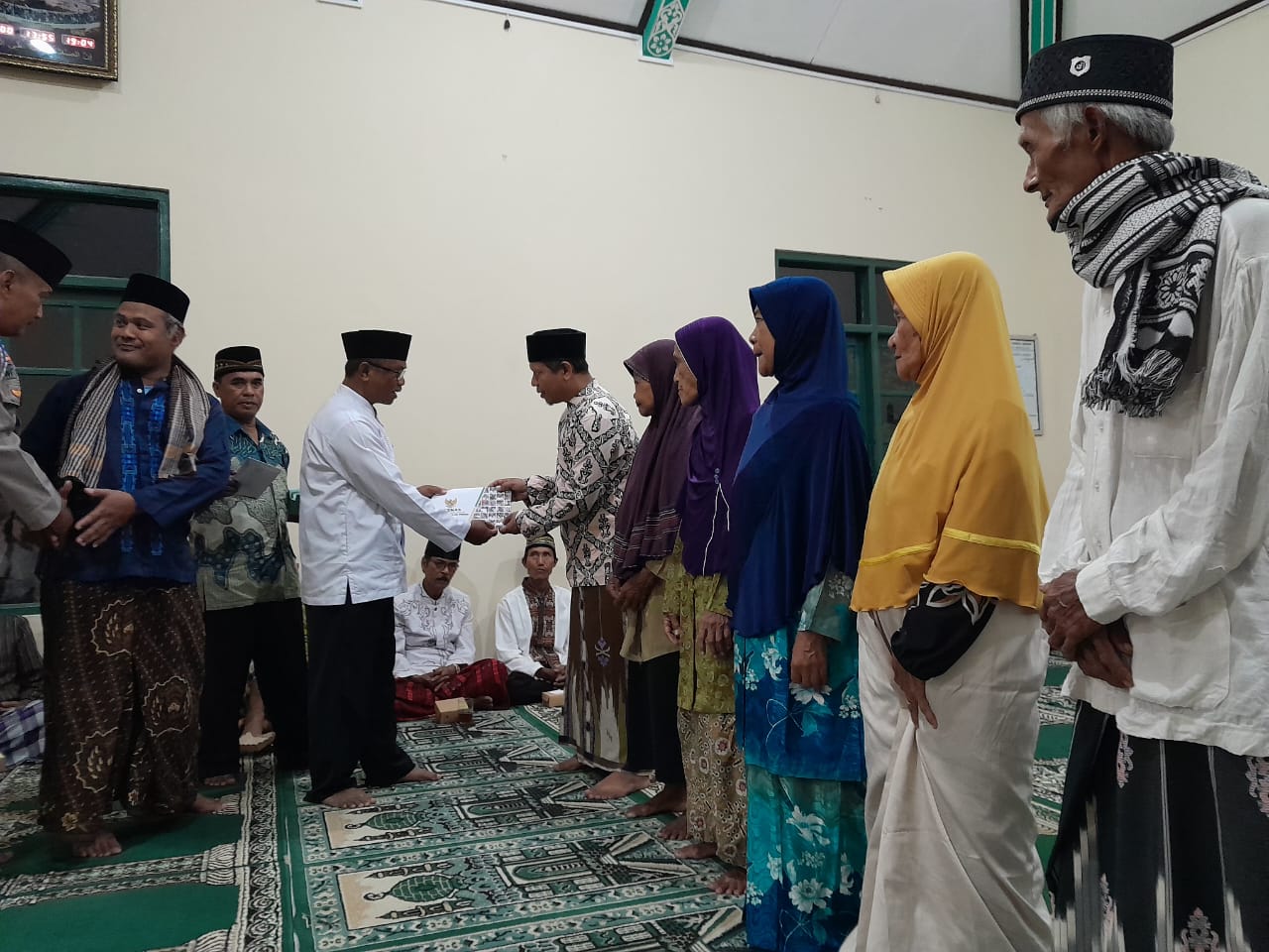 Konten Berita