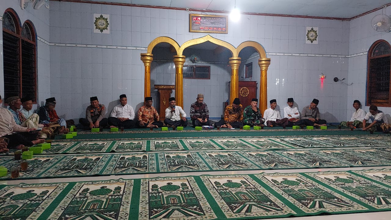 Konten Berita