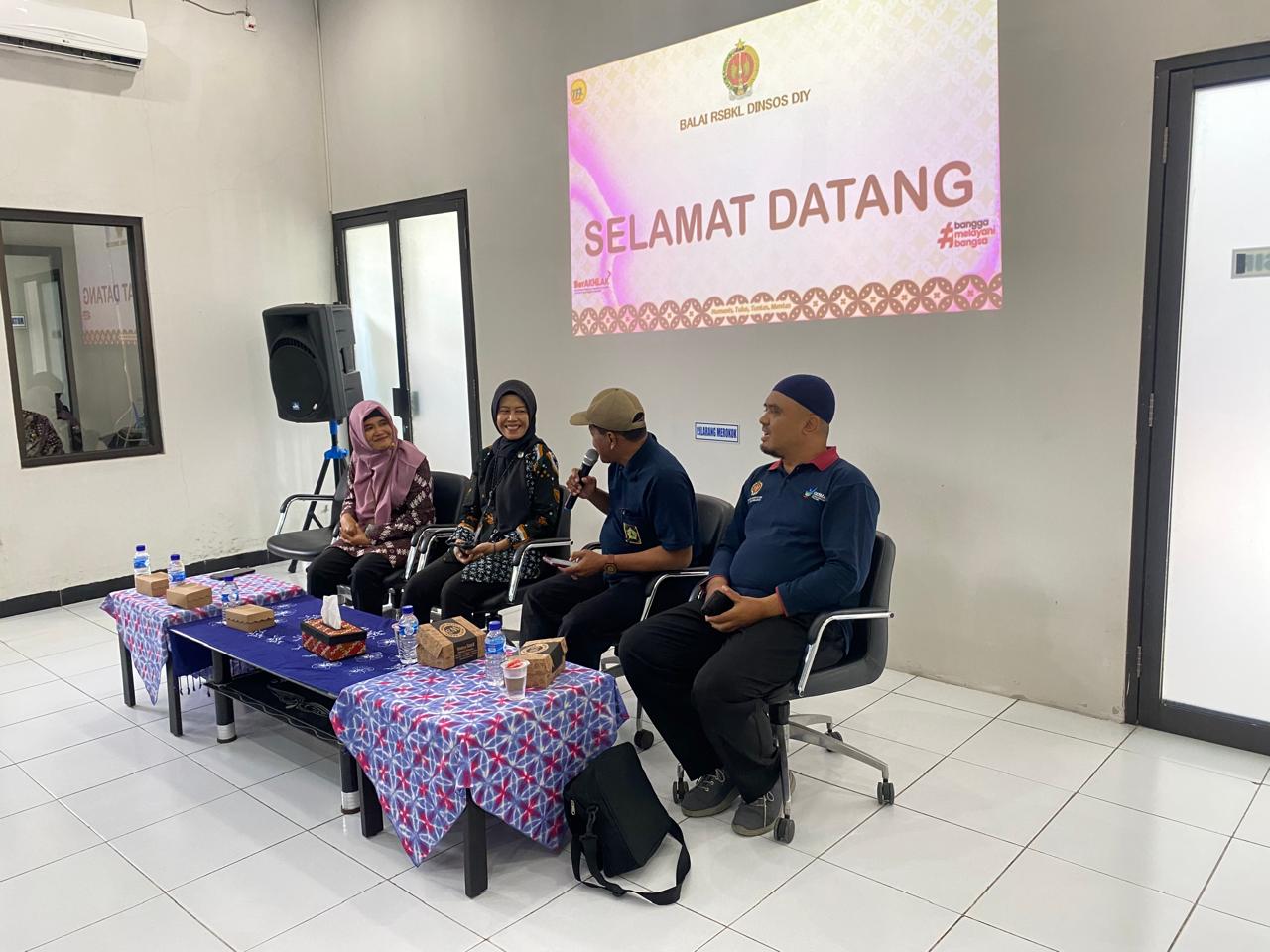 Konten Berita