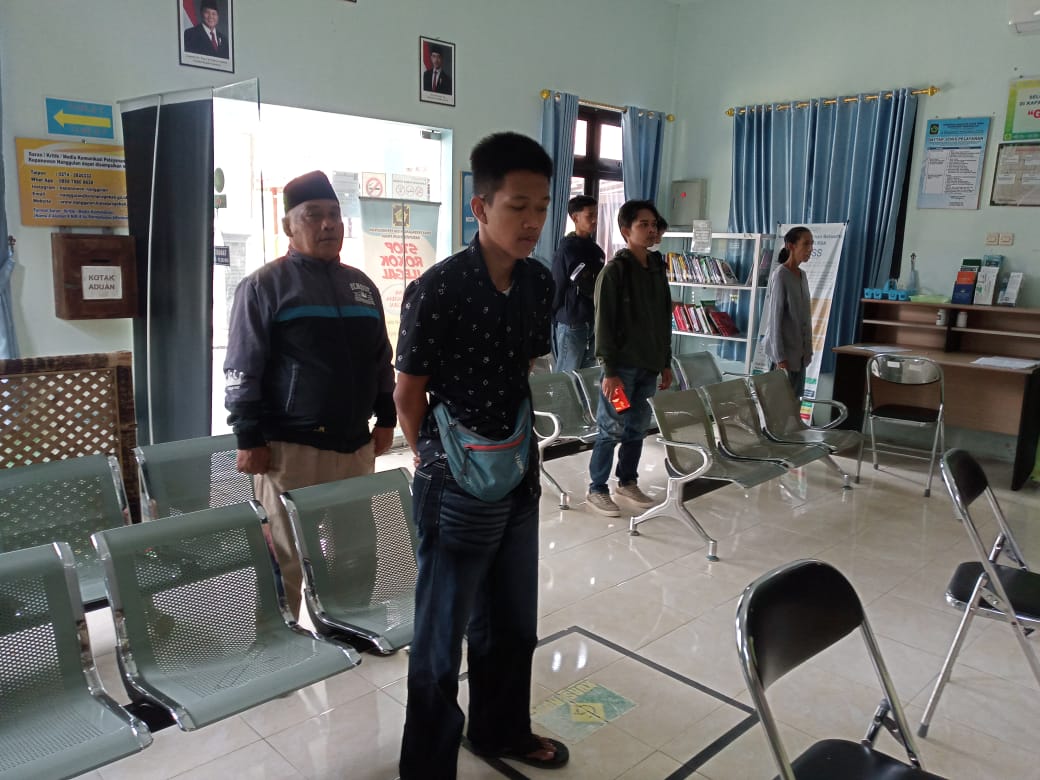Konten Berita