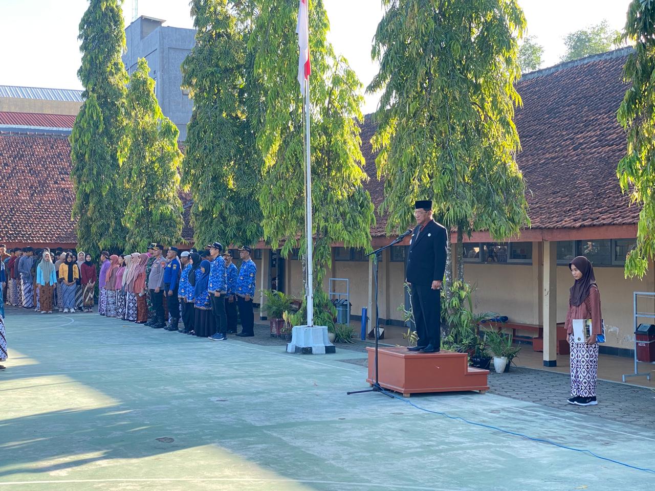 Konten Berita