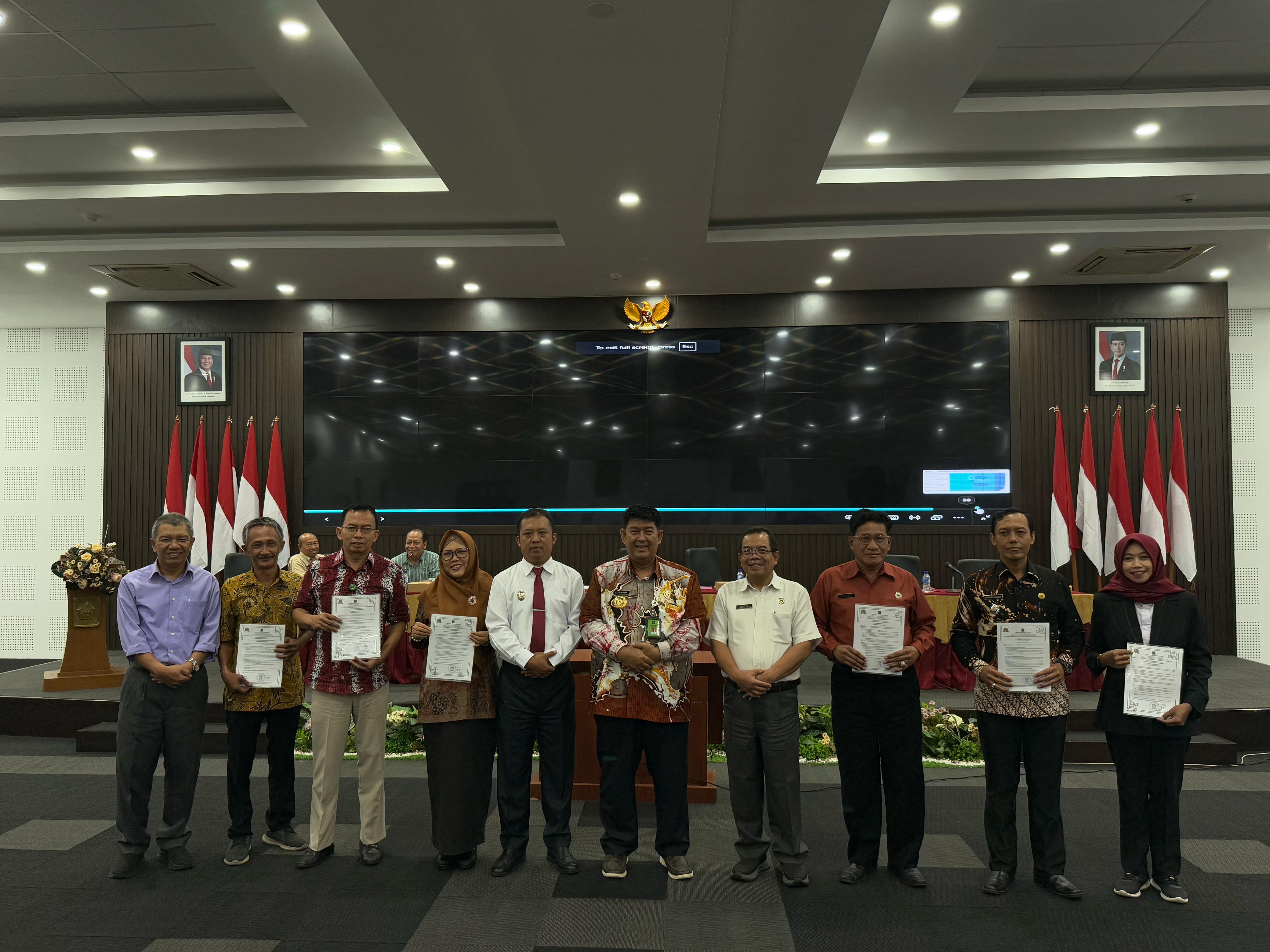 Konten Berita