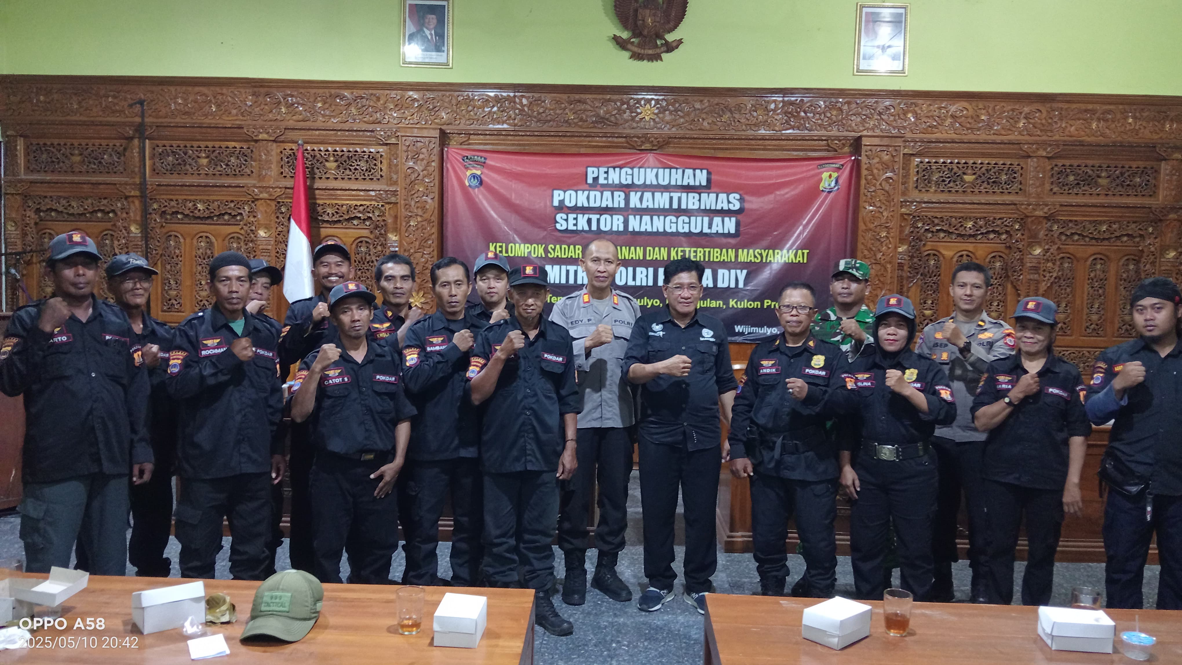 Konten Berita