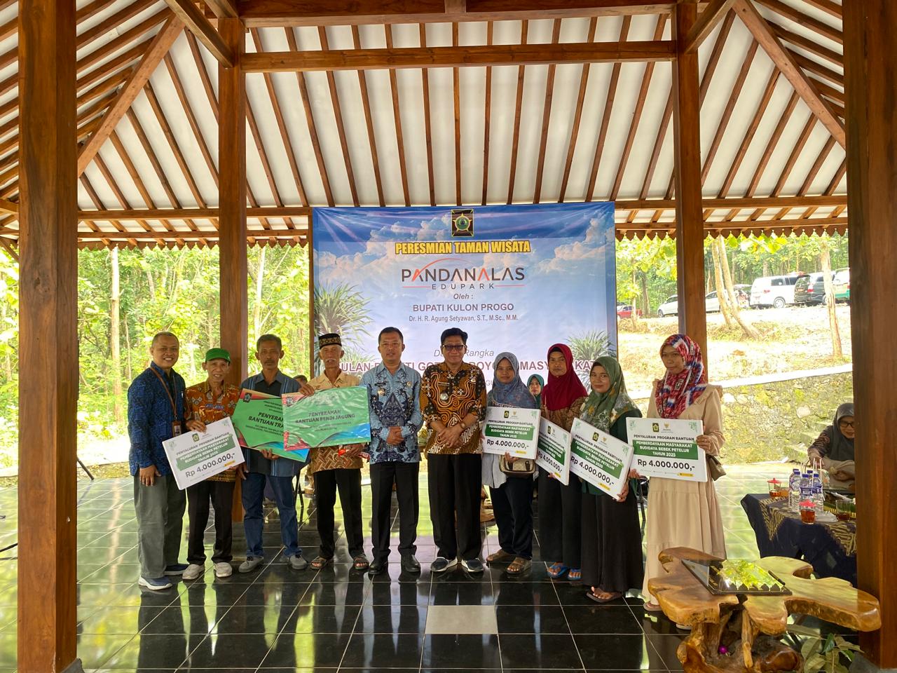 Konten Berita
