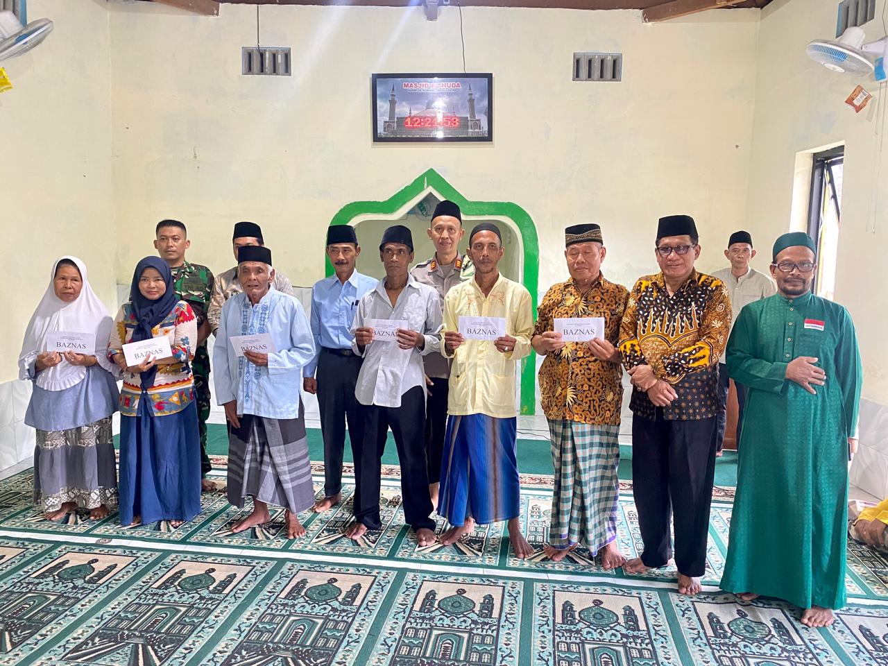 Konten Berita