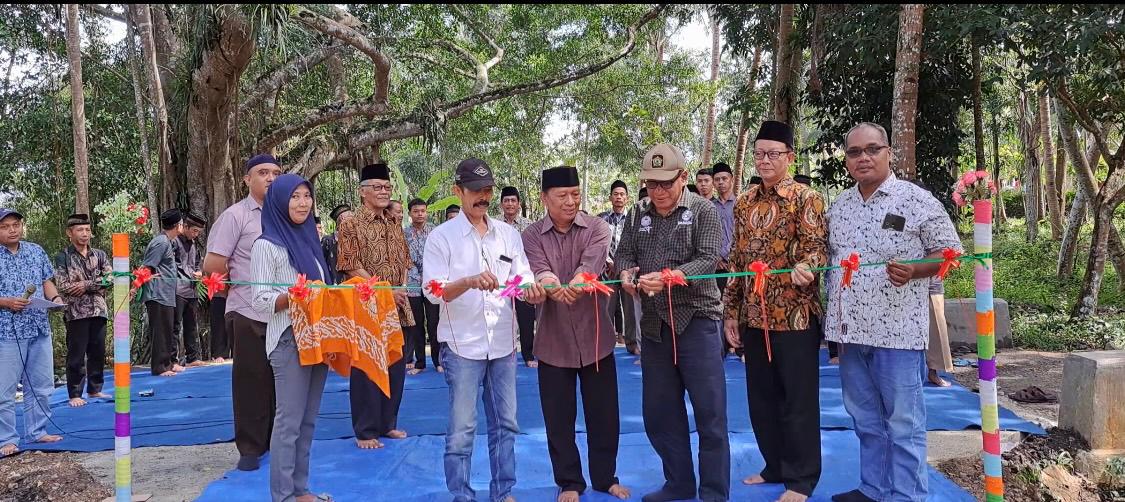 Konten Berita
