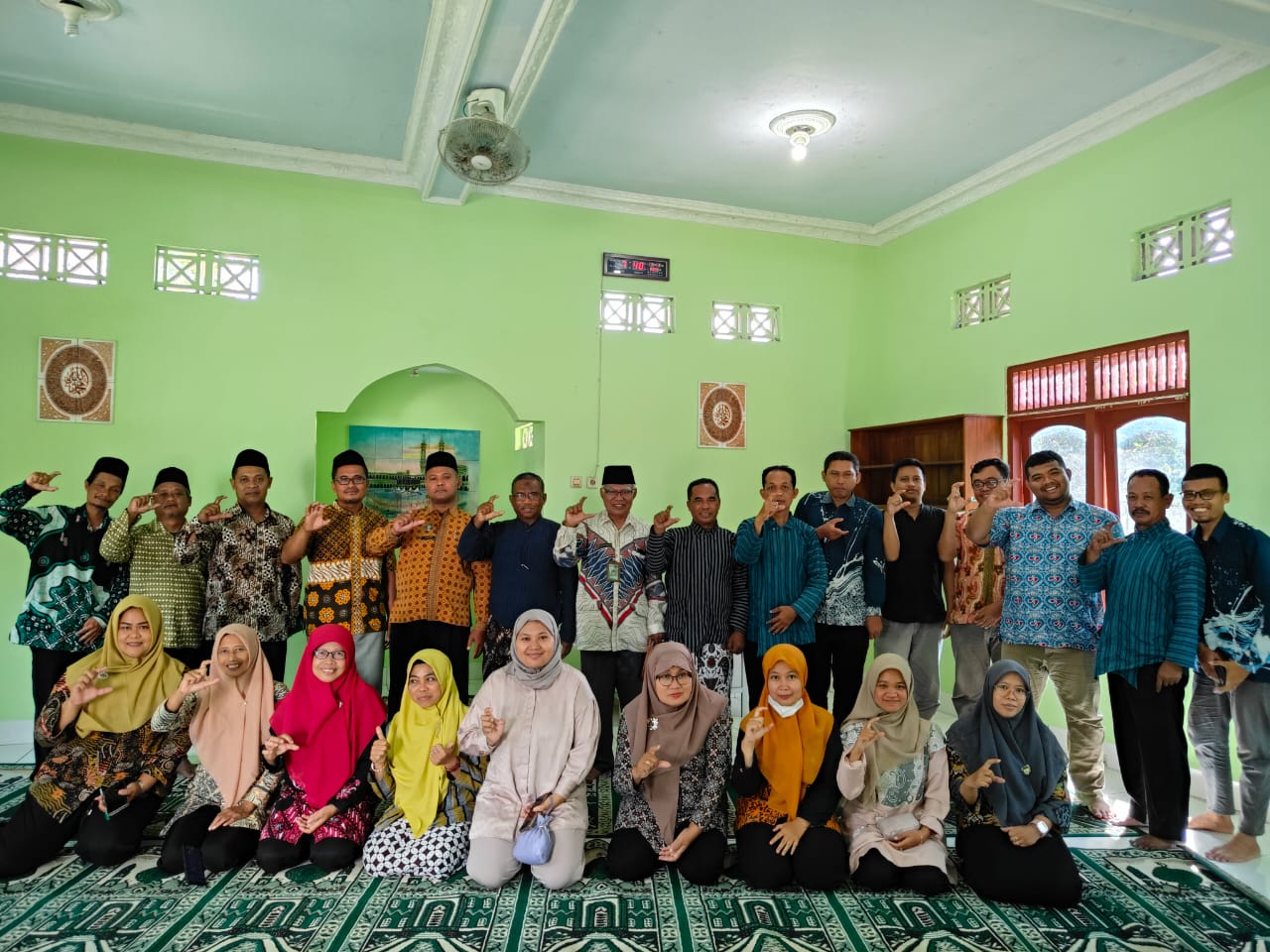Konten Berita