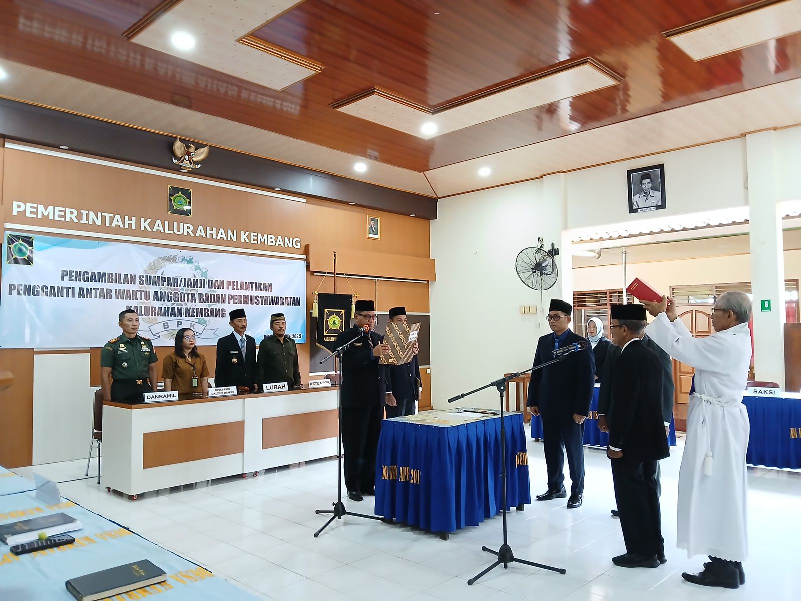 Konten Berita