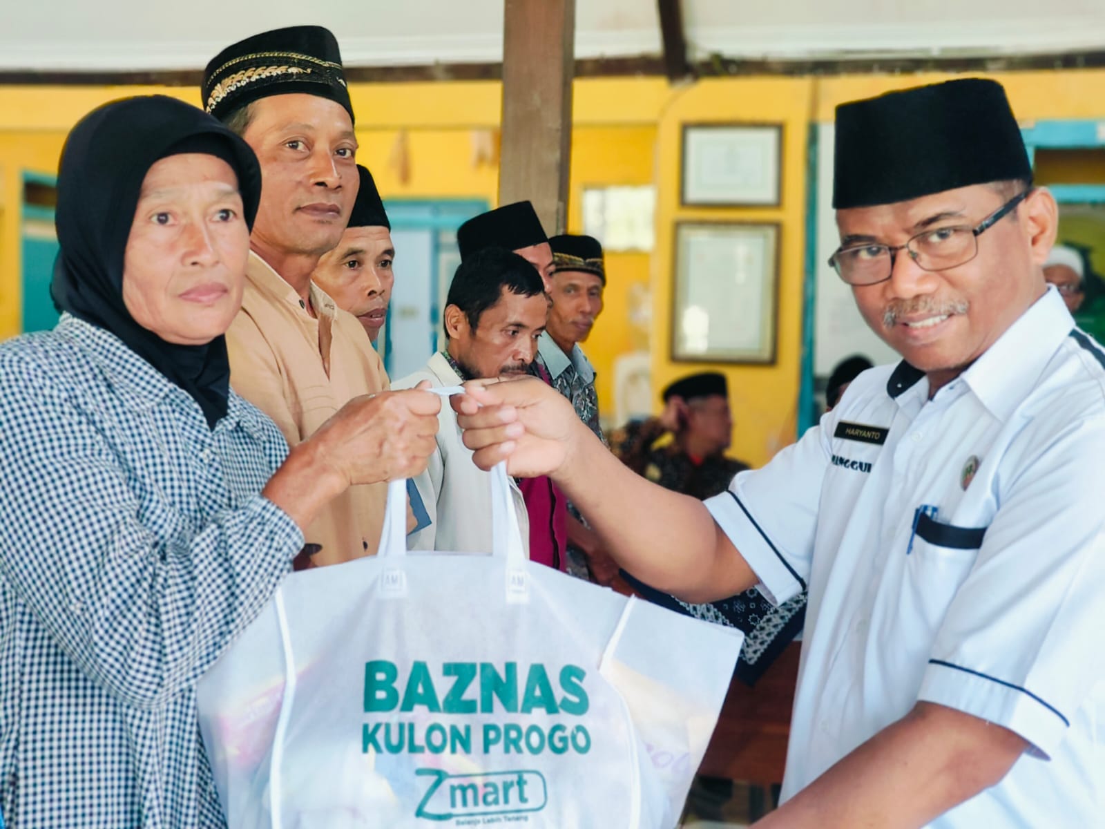 Konten Berita