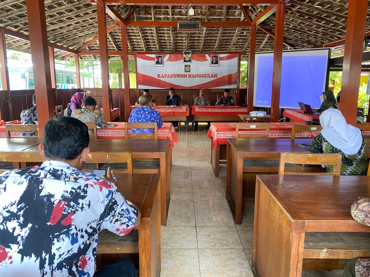 Konten Berita