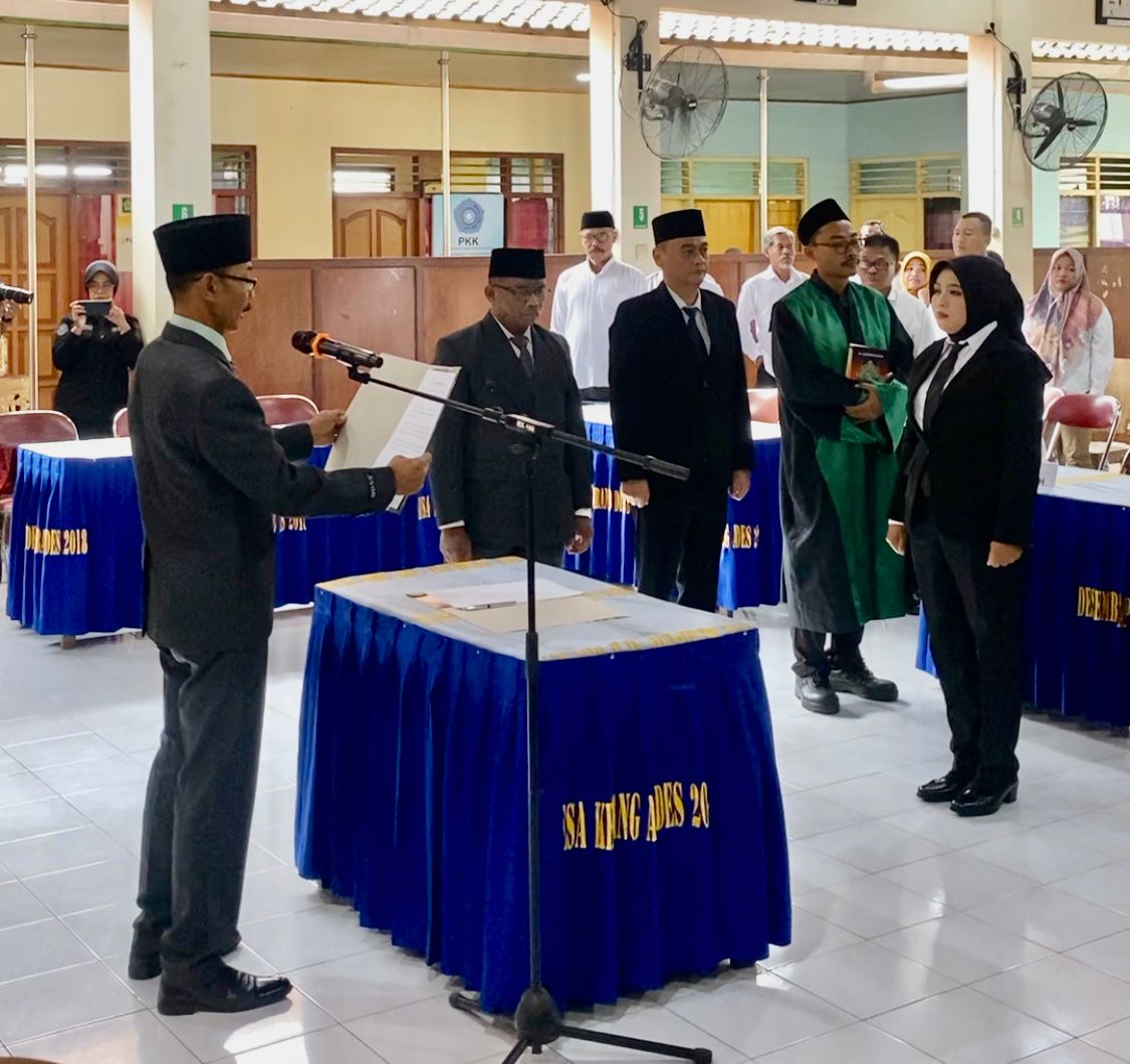 Konten Berita