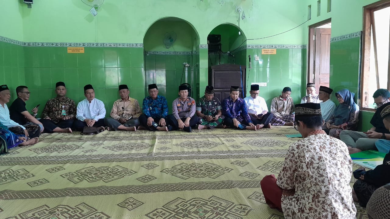 Konten Berita