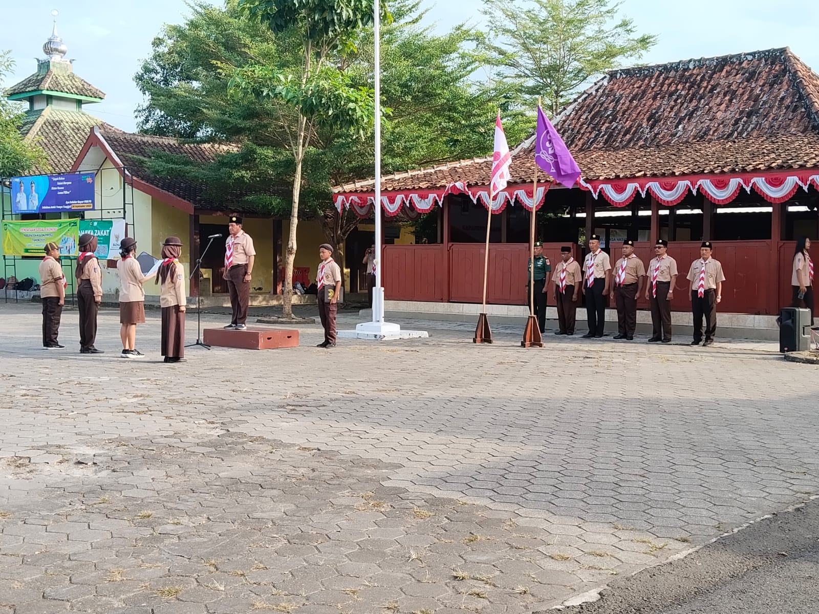 Konten Berita