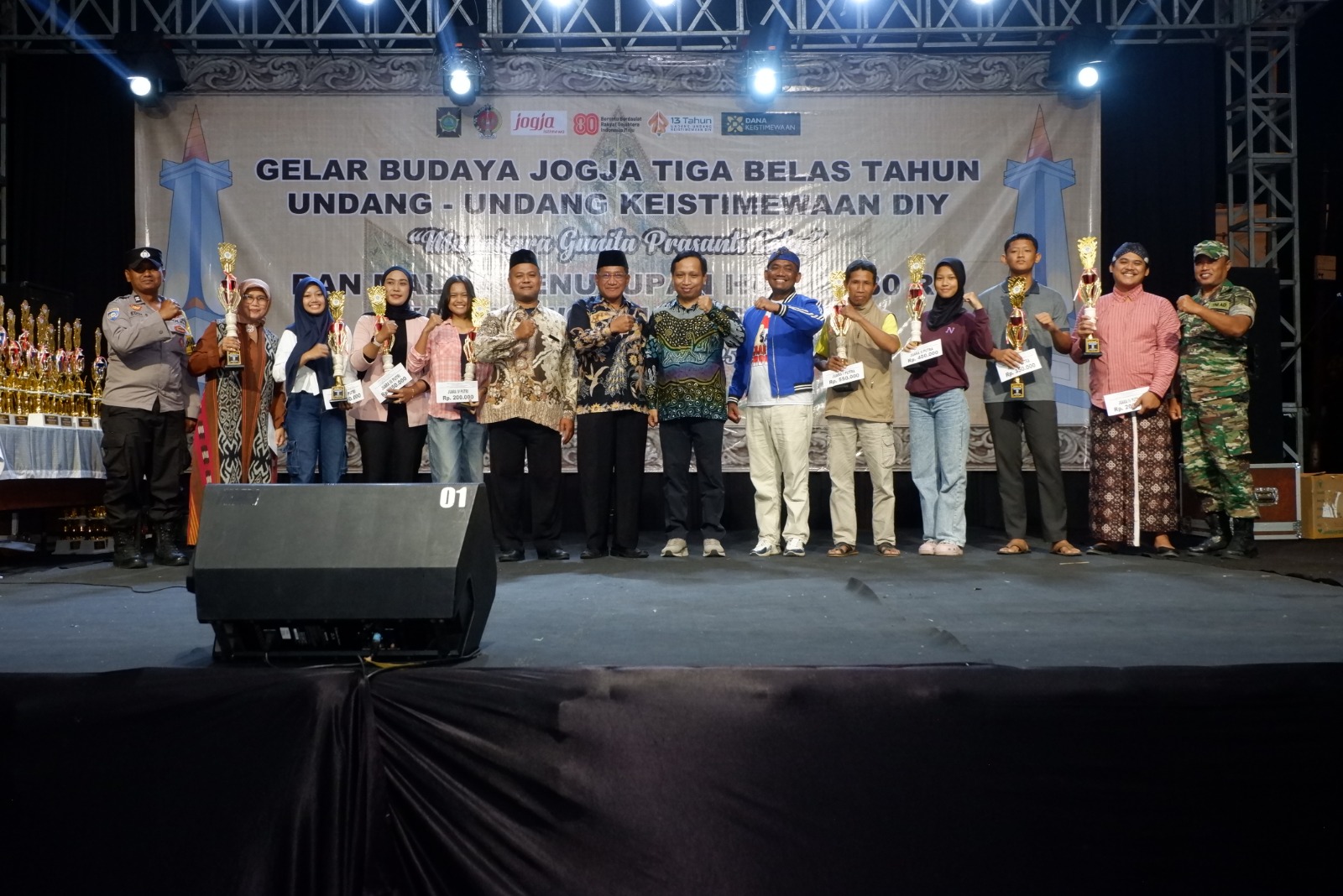 Konten Berita