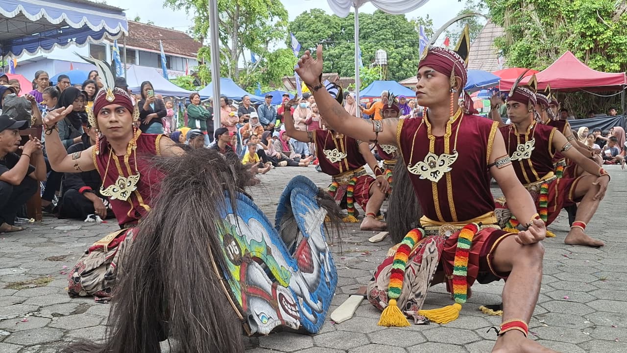 Konten Berita