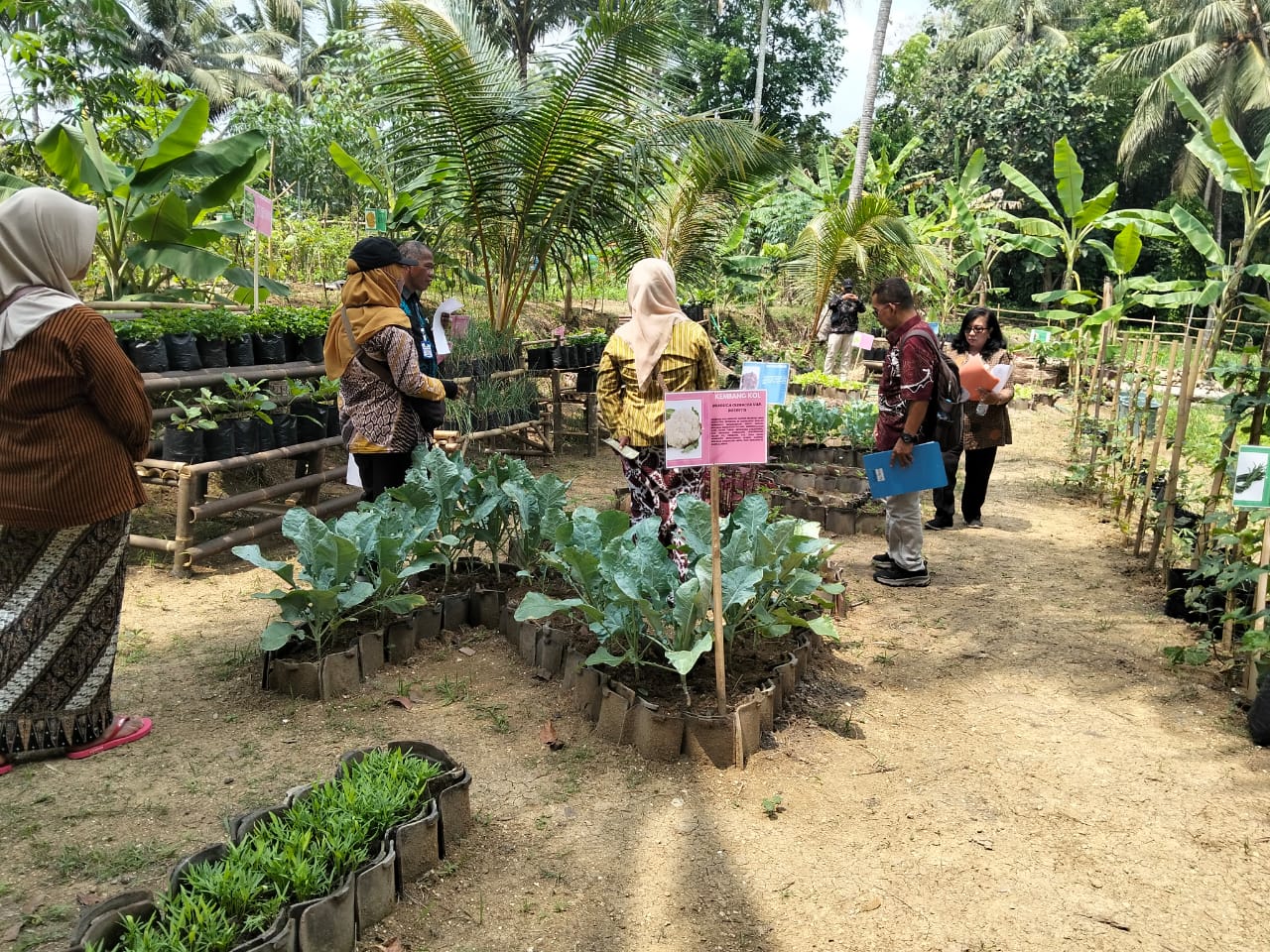 Konten Berita