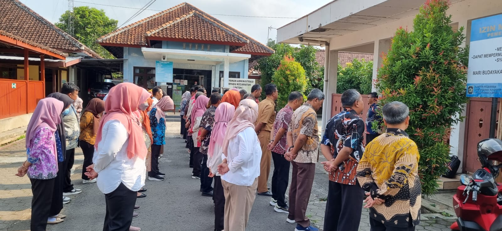 Konten Berita
