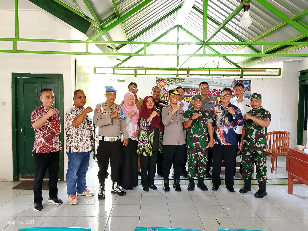 Konten Berita