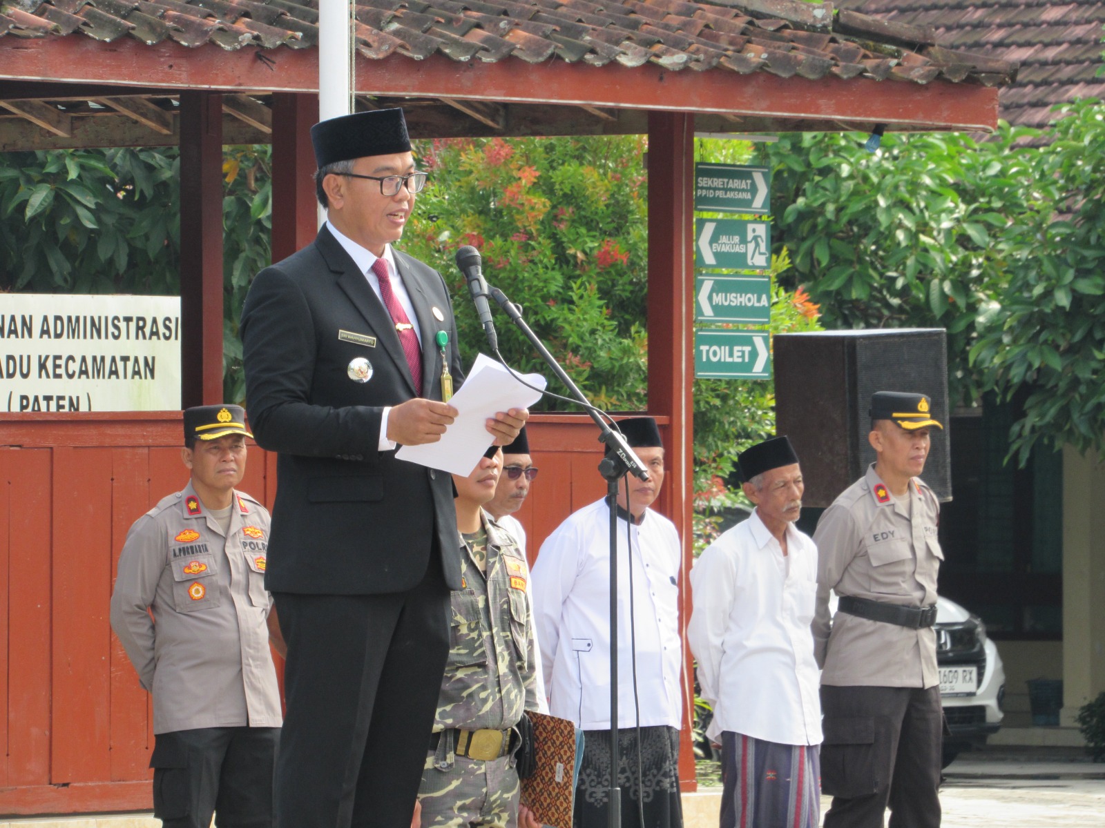 Konten Berita