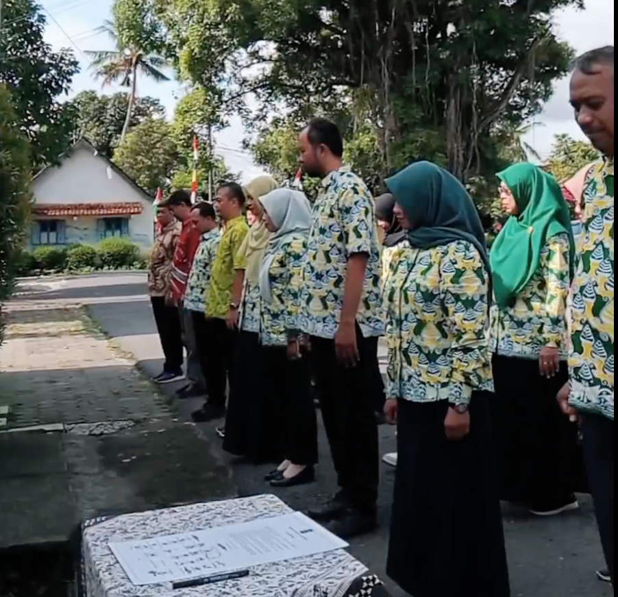 Konten Berita