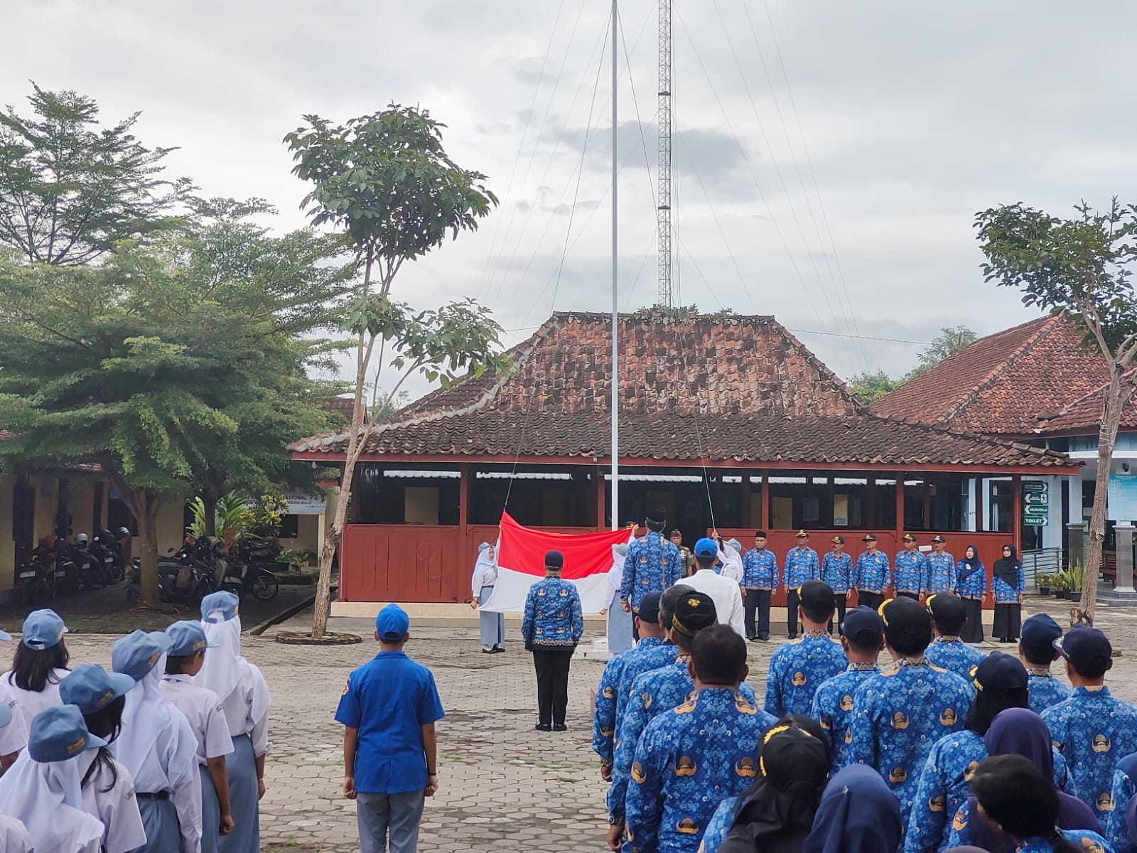 Konten Berita