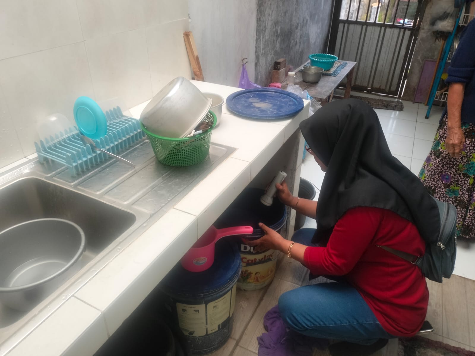 Konten Berita