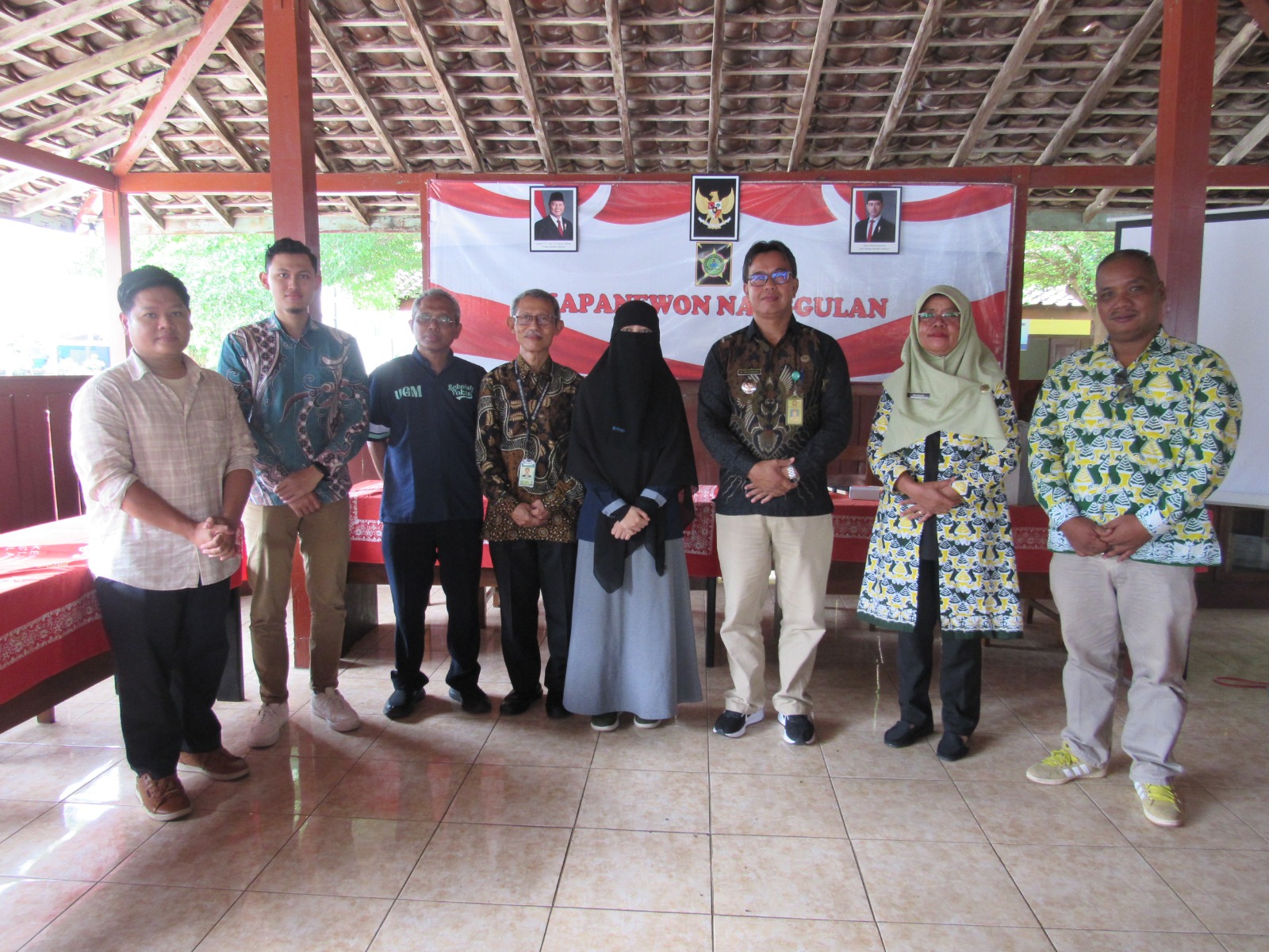 Konten Berita