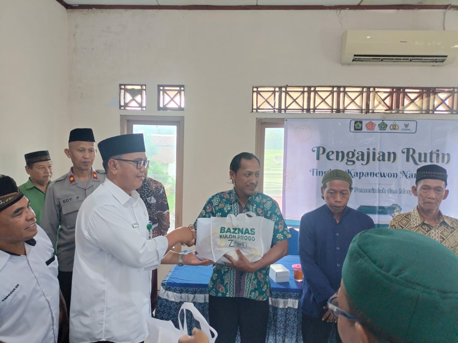 Konten Berita
