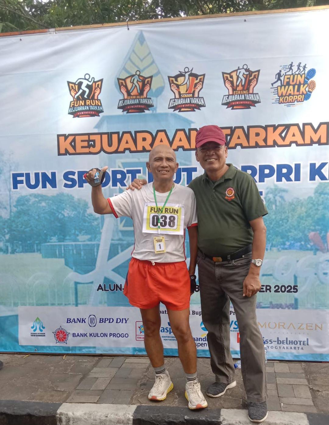 Konten Berita