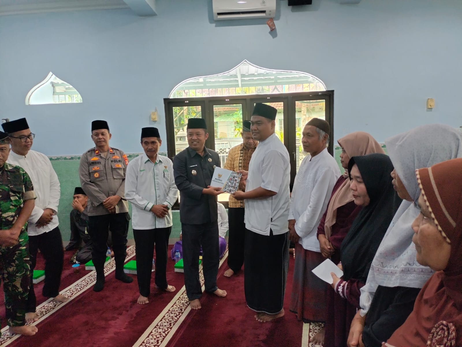 Konten Berita