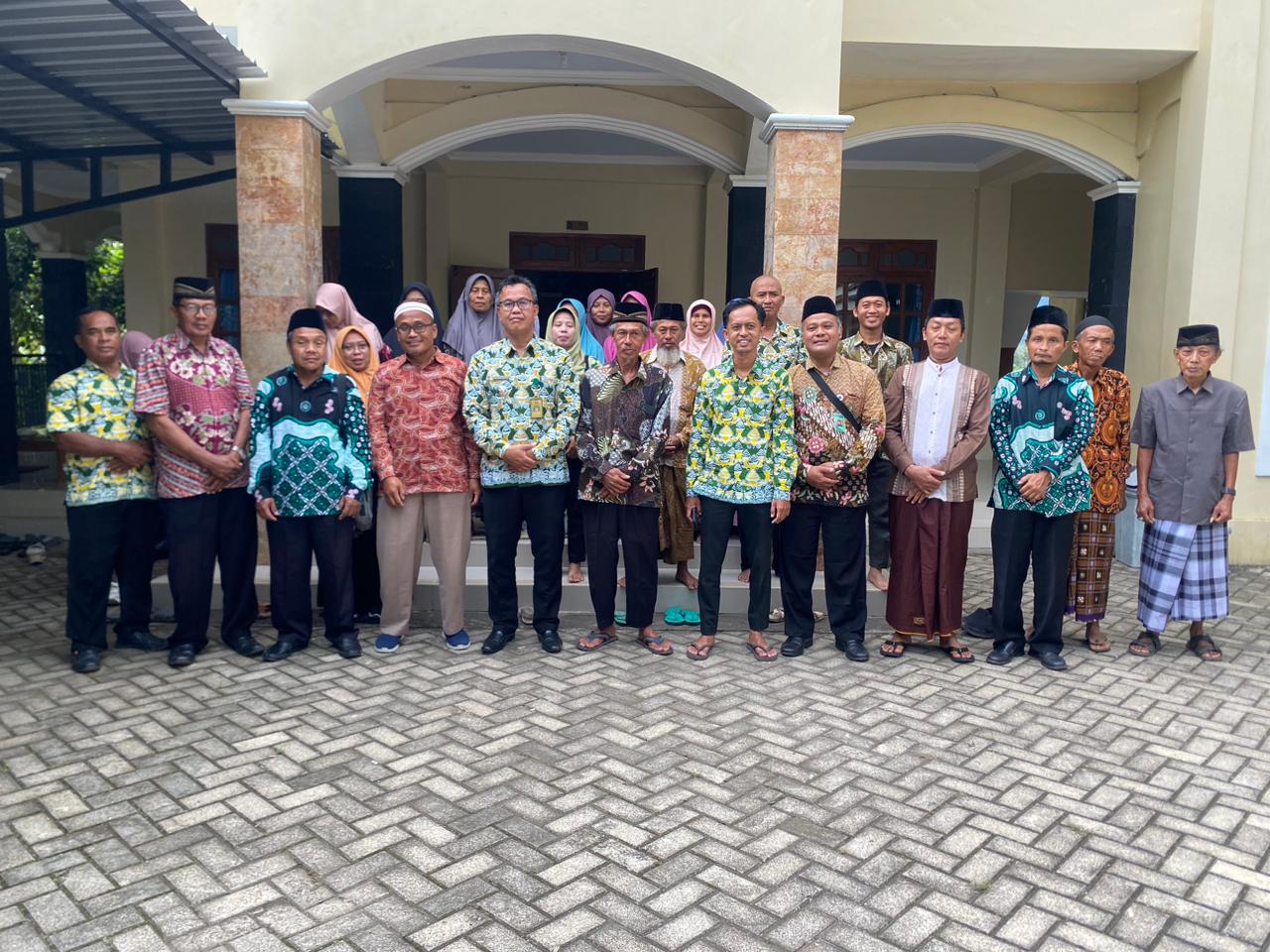 Konten Berita