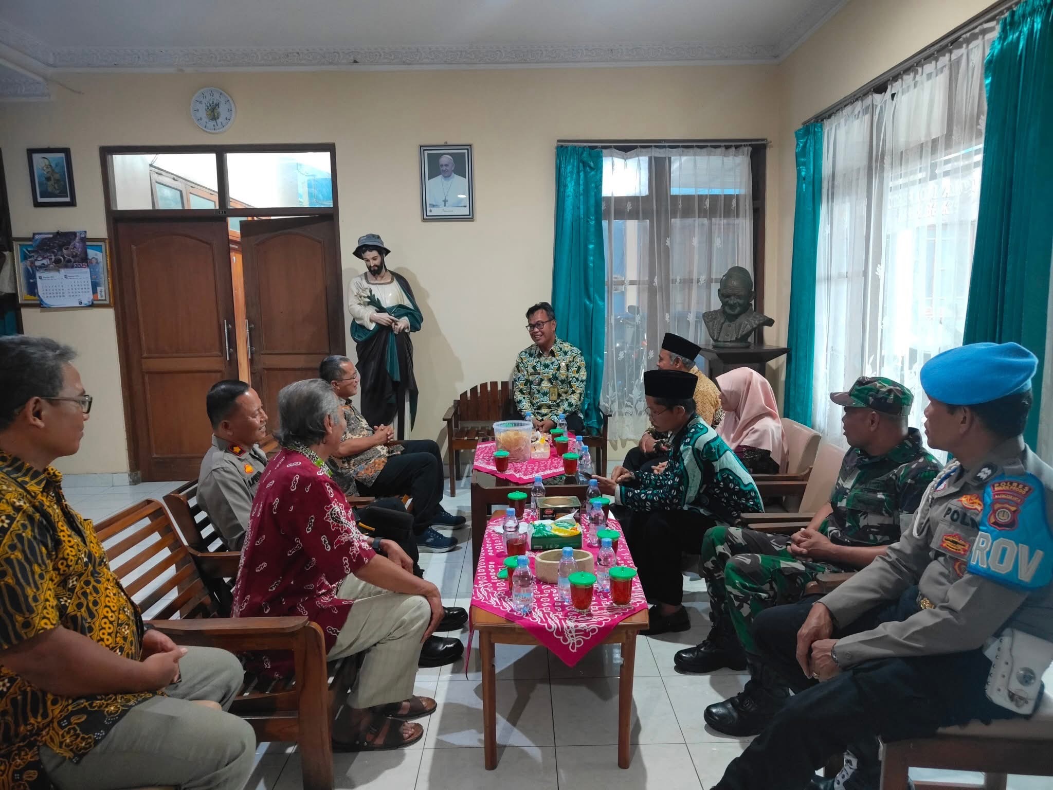 Konten Berita