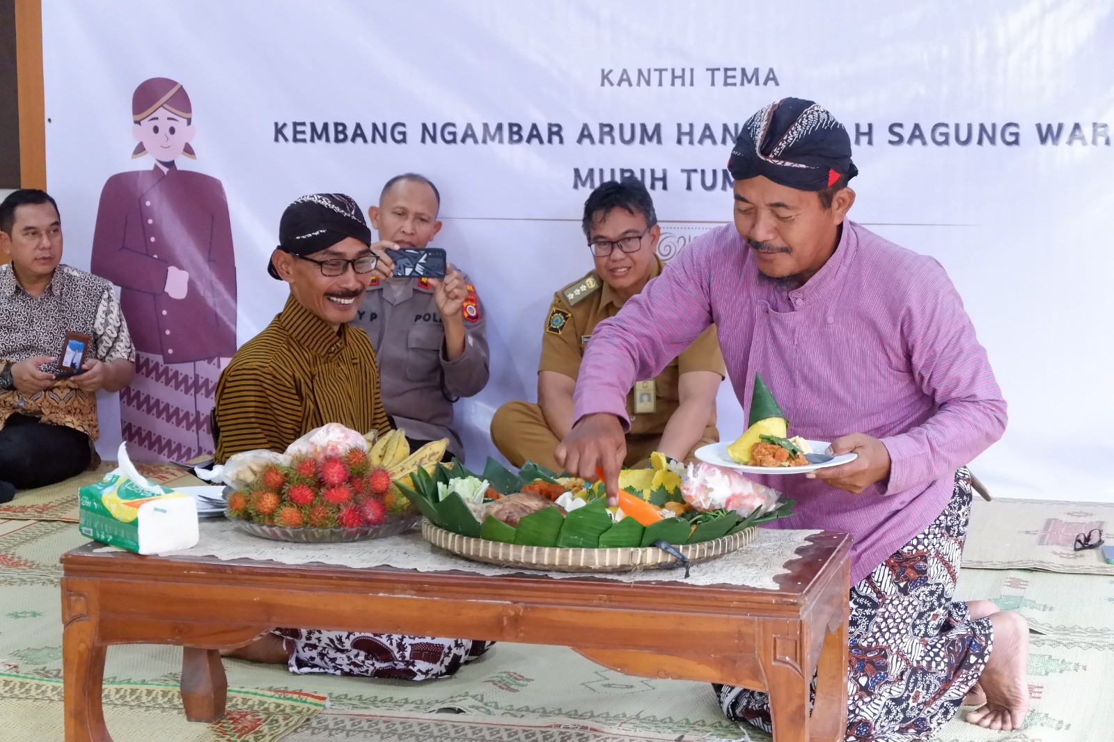 Konten Berita