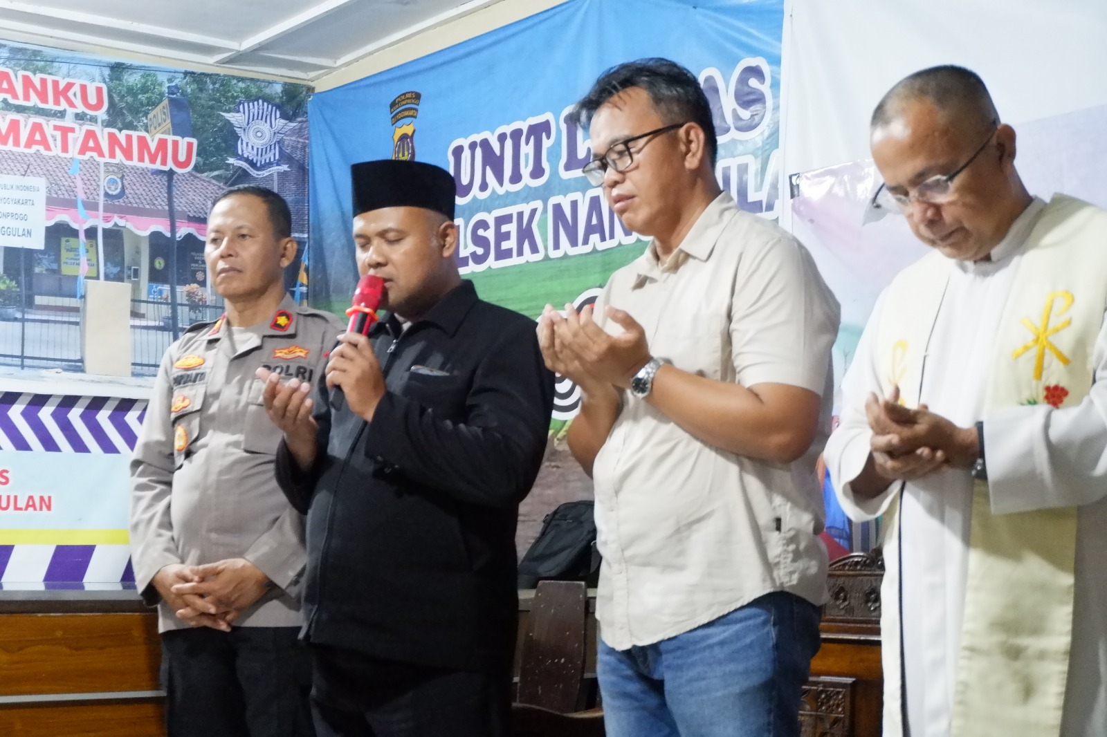 Konten Berita