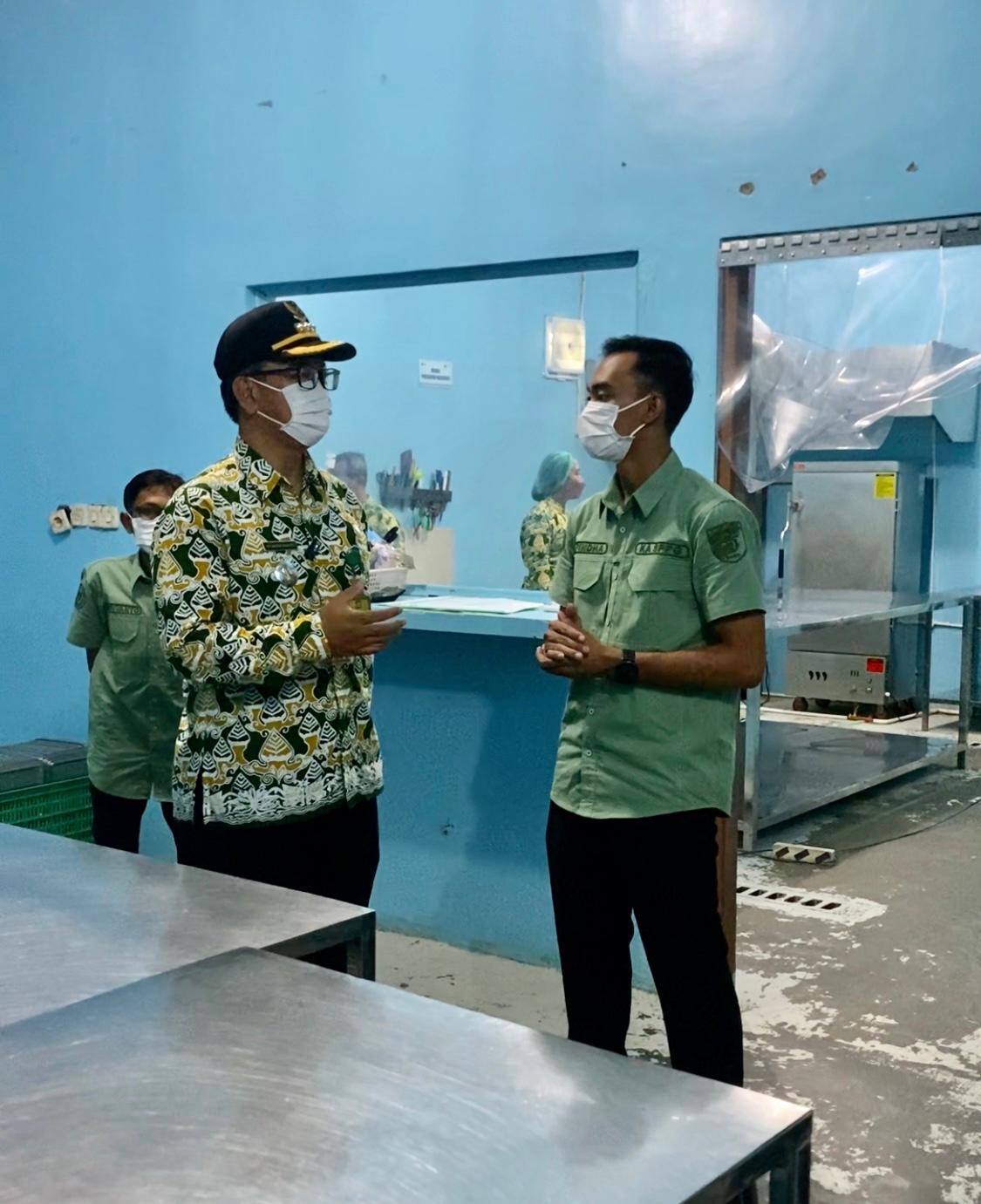 Konten Berita