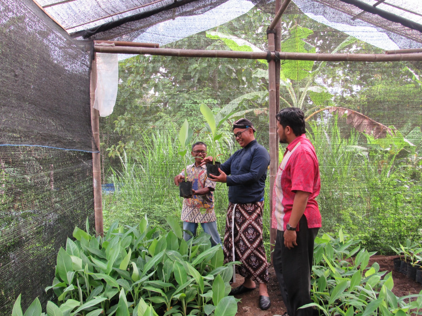 Konten Berita
