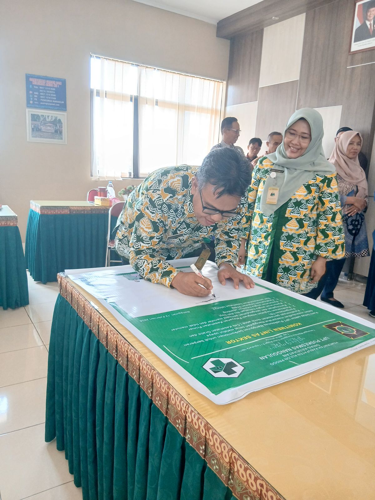 Konten Berita
