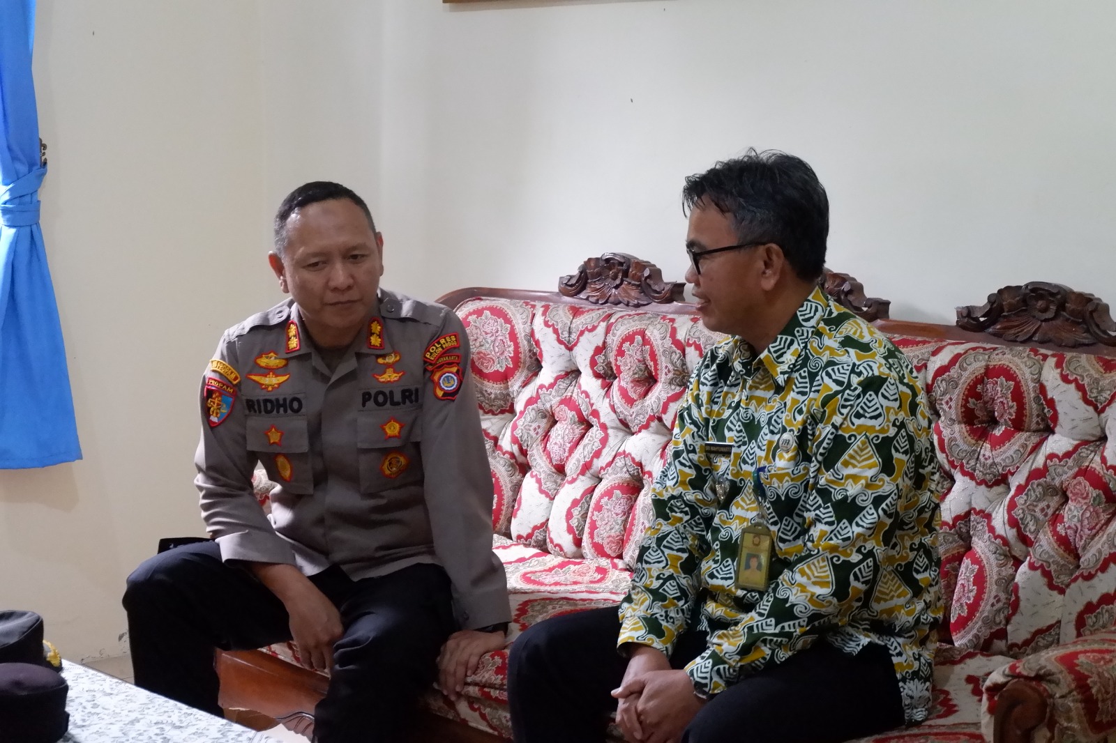 Konten Berita