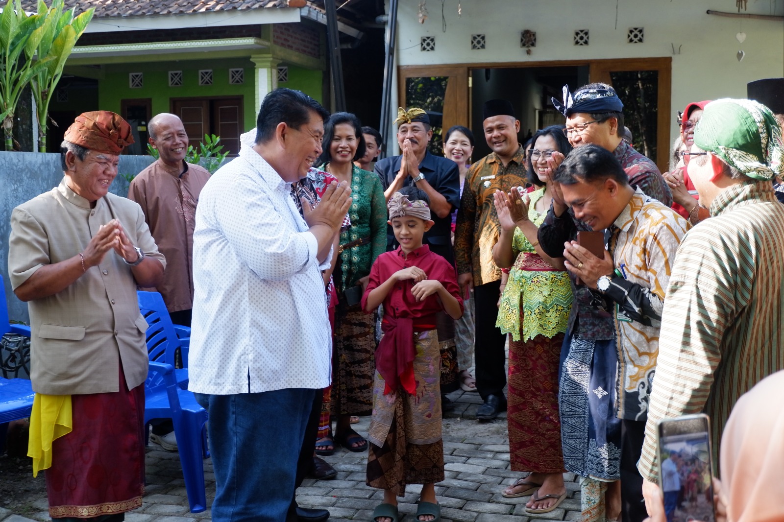 Konten Berita