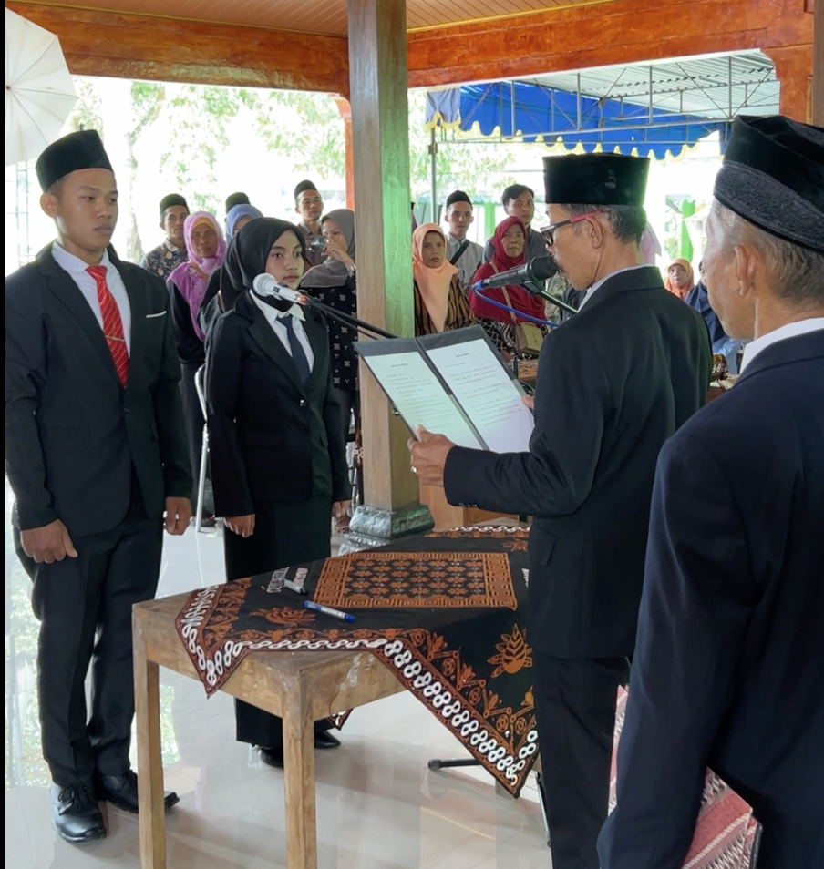 Konten Berita